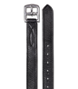 Waldhausen X-Line Soft Stirrup Leathers