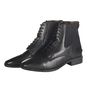 HKM-Sports Ladies jodhpur boots -Kentucky-