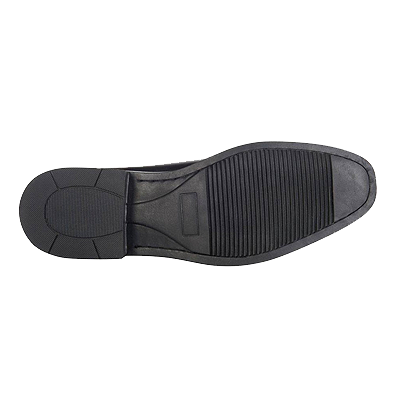 HKM-Sports Ladies jodhpur boots -Kentucky-