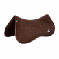 Acavallo Memory Foam Half Pad