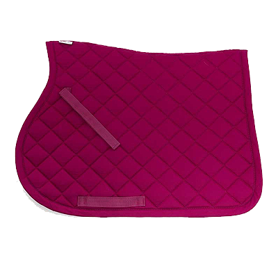 Lami-Cell Basic All Purpose Saddle Pad