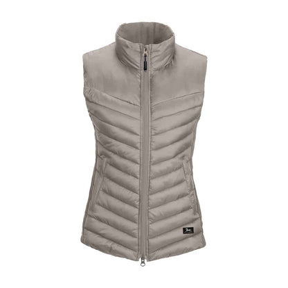 RJ Classics Chloe Wind Defense Vest - Desert Sand