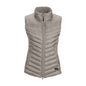 RJ Classics Chloe Wind Defense Vest - Desert Sand