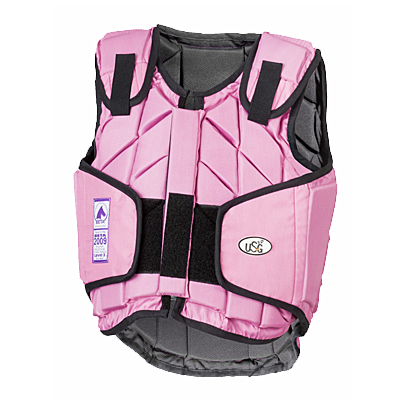 USG Eco Flexi Vest