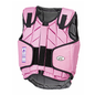 USG Eco Flexi Vest