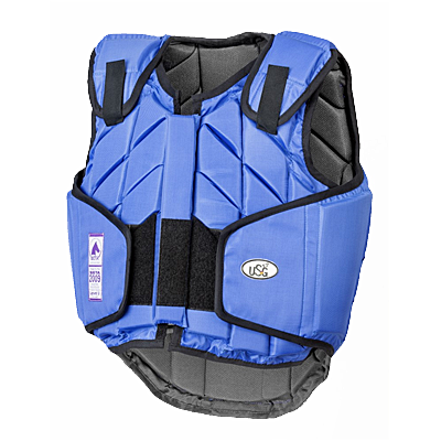 USG Eco Flexi Vest