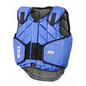 USG Eco Flexi Vest