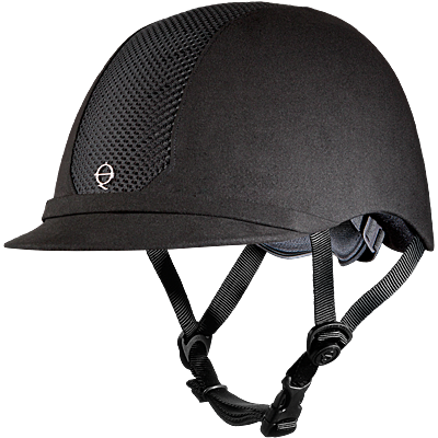 Troxel ES™ Helmet 04-351
