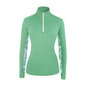 RJ Classics Lyla 37.5 Training Shirt - Grasshopper
