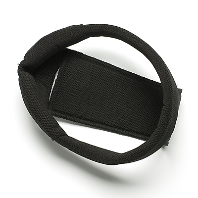 Charles Owen Replacement headbands - PRO II Plus