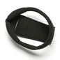 Charles Owen Replacement headbands - PRO II Plus