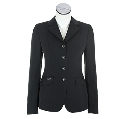 Pikeur Romina Dressage Jacket