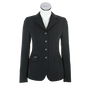 Pikeur Romina Dressage Jacket
