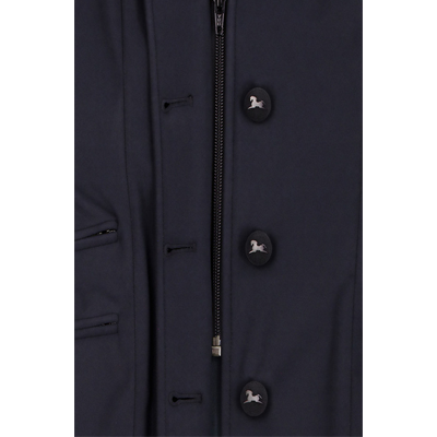 monterey zipper