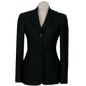 hampton show coat