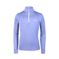 RJ Classics Sienna Jr. 37.5 Training Shirt - Sky Blue