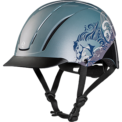 troxel spirit sky dreamscape 04-539