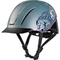 troxel spirit sky dreamscape 04-539