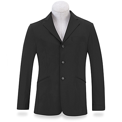 RJ Classics Tri Men’s Show Coat