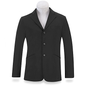 RJ Classics Tri Men’s Show Coat
