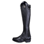 Schockemohle Sports Triton Half Chaps