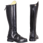 TuffRider Ladies Baroque Field Boot-Short