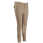 TuffRider Men's Patrol Knee Patch Breech 10029