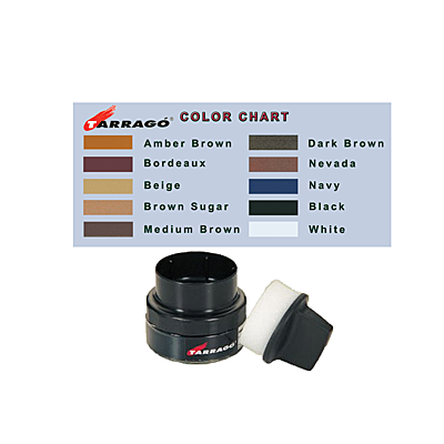 Tarrago Self Shine Kit