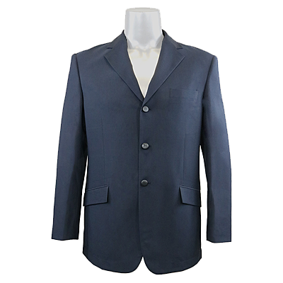RJ Classics Aiden Men’s Show Coat