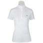 RJ Classics Aerial Ladies’ Short Sleeve Show Shirt with 37.5® Temperature Regulating Technology