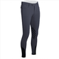 Anna Scarpati Mens Knee Patch Breech