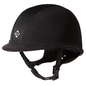 Charles Owen Ayr8® Plus - Black Black