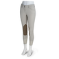 RJ Classics Anna Mid-Rise Front Zip Ladies’ Breech