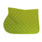 Lami-Cell Basic All Purpose Saddle Pad