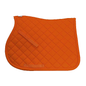Lami-Cell Basic All Purpose Saddle Pad