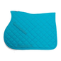 Lami-Cell Basic All Purpose Saddle Pad