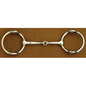 Smith-Worthington Loose Ring Gag Bit C3167/9