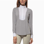 Chestnut Bay Spirit Liberty Show Shirt Long Sleeve