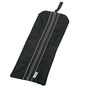 Chestnut Bay Bridle Bag-Black