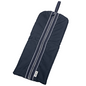 Chestnut Bay Bridle Bag-Navy