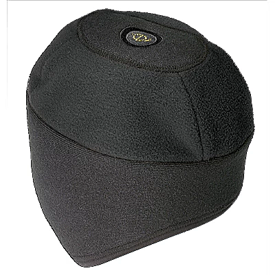 Winter Helmet Liner
