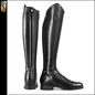 Tredstep Ireland Donatello III Field Boot