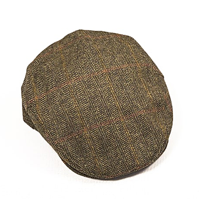 brown window pane