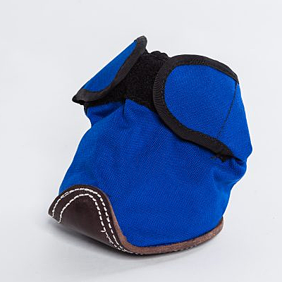 equine slipper