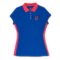 Kaki Apparel Signature Polo Shirt