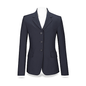 Navy RJ Classics Ellie Children’s Show Coat
