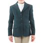 Green RJ Classics Ellie Children’s Show Coat