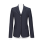 RJ Classics Ellie Girl’s Navy Show Coat