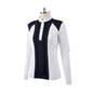 Ann Scarpati FLIRT Polo Shirt
