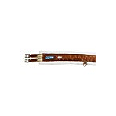Lettia Fleece-lined CoolMax Girth